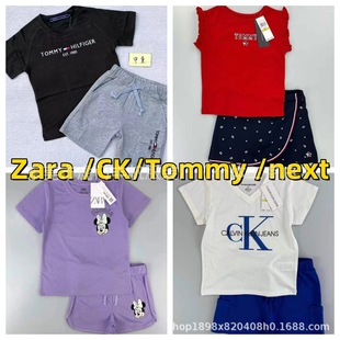 �W������ͯ�bZa /CK/Tommy /nextϵ�����QƷ��ͯ�b���l�д�ͯ���b