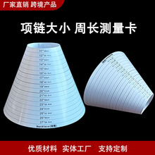 �p�Z��ȏ��y�����ó�Ȧ�ڜy���������L �y���� �F�ΈA�ܜy����