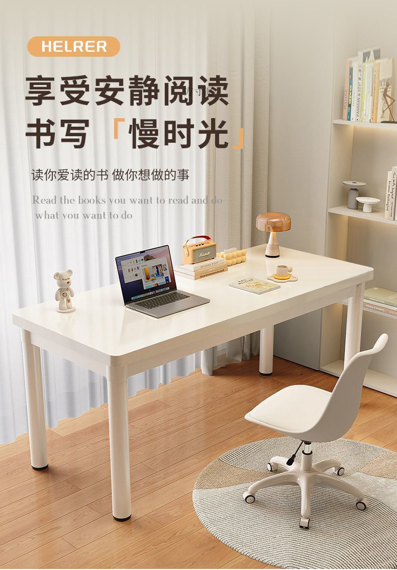 f4ff635d-2dd7-453e-916e-9ef7630c15e1.jpe