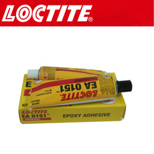 ��̩3335 �h����֬UV�z ��TG �������� ���տs ��ጚ� EA0151AB�z