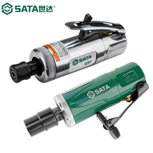 ���_�����ĥ�C��ĥ�Cĥ��ɰ݆����CС��܇�ḁ����02511-01501