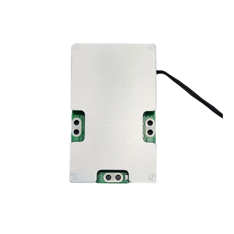 Protective battery, 24v, 36v, 35A, 50A, 60A