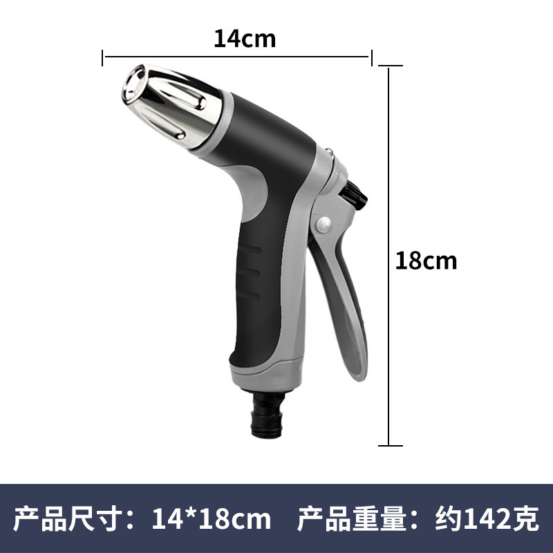 O1CN01pggrkn1dqx3q8uObS_!!2212