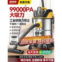 ���m�����I�ü��ô�����܇�Ï��������_���b�����p����������ˮ�C