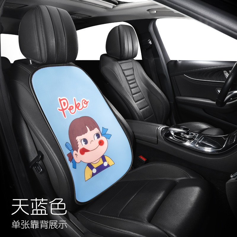 ͣ������-�羳SF�����ҿ�ͨ���������������С�����ӼҰ칫����