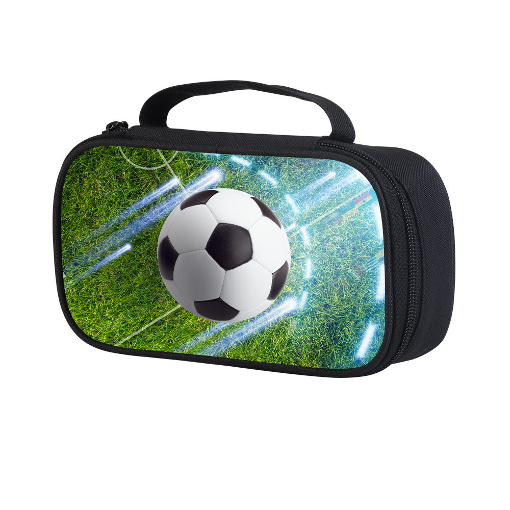 약품 보관봉투 사진 2