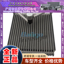 mHYUNDAIFi10 2008-2010܇{lEV3559 1910O0101