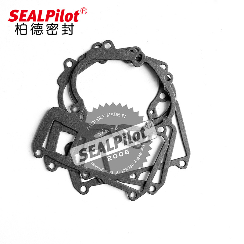 ͸»Ƭʯֽʯ޷άƬܷƬ