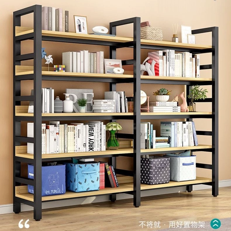 Stand, storage system, clips included, style