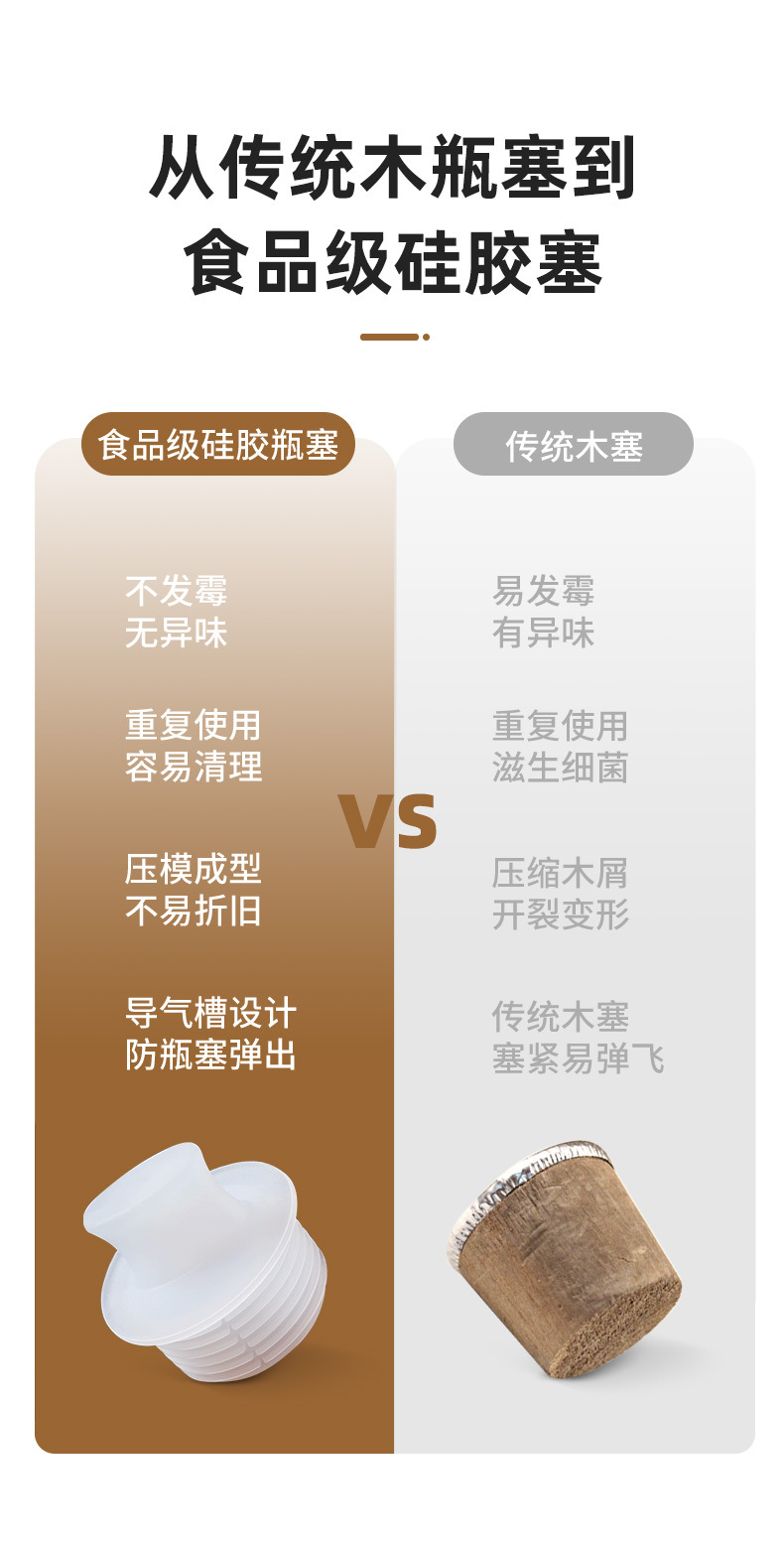 硅胶瓶塞-详情_03