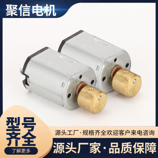 N20��Ӱ�Ħ���R�_��ü����Ħ�x늄���ˢ����T�i΢��늙C�Cе