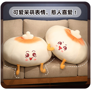 �羳�вͷ���������ɐ۱������ܛ���ë�q��߱���ů����