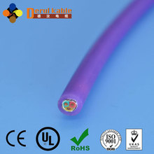 ����S�ҹ���|�C�����ֱی�����|[������ ���� ��ĥ ����]