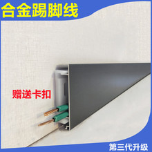 WtXϽ𿨿_N_4/6/8/10cmٵ_Դ^Sֱ