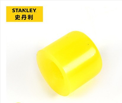 S史丹利工具橡胶锤头安装锤头橡皮锤头57-059/060/061/062/063-23