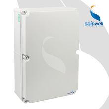 �S��ֱ��360*540*160��������� IP66��������� ��ˮ늚�x����