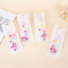 �����~�����ٿɐ۴����� ��ͯ��ͨ���h���Ǿە��b������Ů