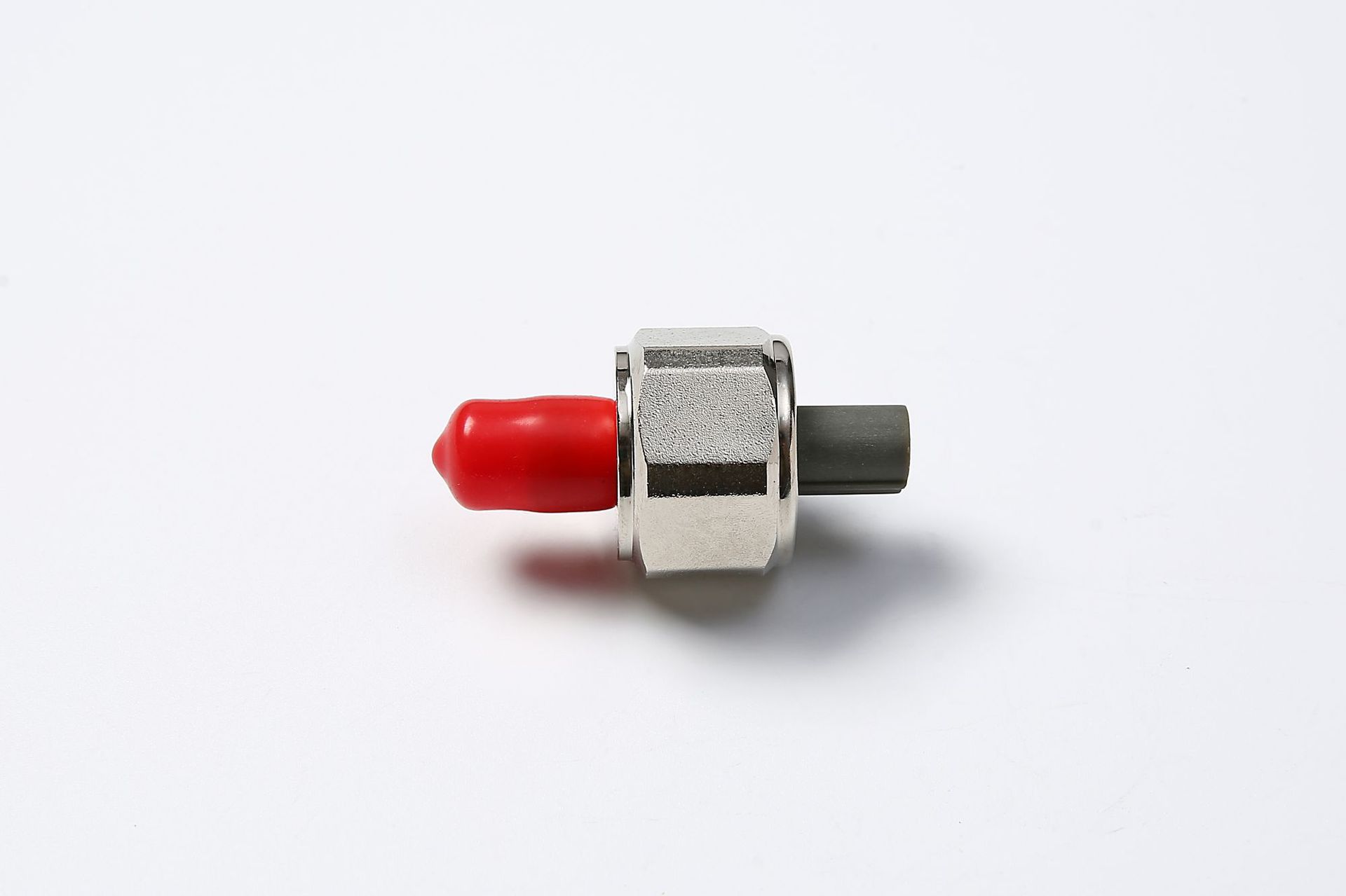 Suitable for Toyota Knock Sensor 89615-12090 89615-12040 89615-22040
