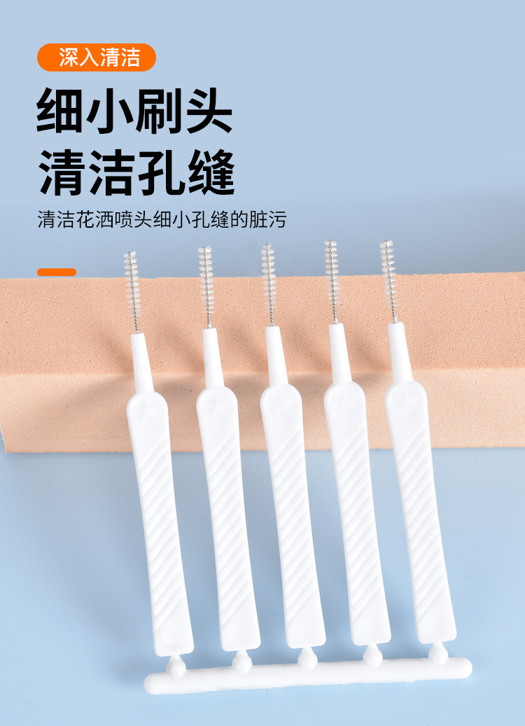 详情_03.jpg