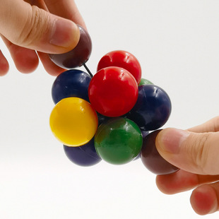 ���R�d��Ʒ��׃����≺ԭ����lй�p����߷�����������������l