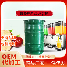 �t��ԭ�{ �t����s֭��s��֭������ϏS��֭�Sԭ�{�S�����l