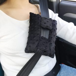 Breast Surgery Safety Belt Pillow Chest Chemotherapy Pacemaker Heart Surgery Recovery Support Pad Postoperative Recovery