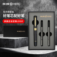 Ӣ�۽��ٺ��ֹP���ԹP��ʿŮʿ�ߙn���ֵ�̄Ռ���Pˮ�P3801�ͶY