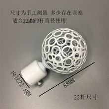 �Fˇ�����U�b��^ �_�R�U���^ ���^ �U���^ ������� �_�R�U�o��