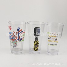 ���S����  600mlPS�pɫ�� KTV�ưɲ͏d�p�����ϱ���ϱ���֭��