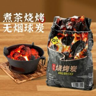 ��̿����̿ 1.5kg/��