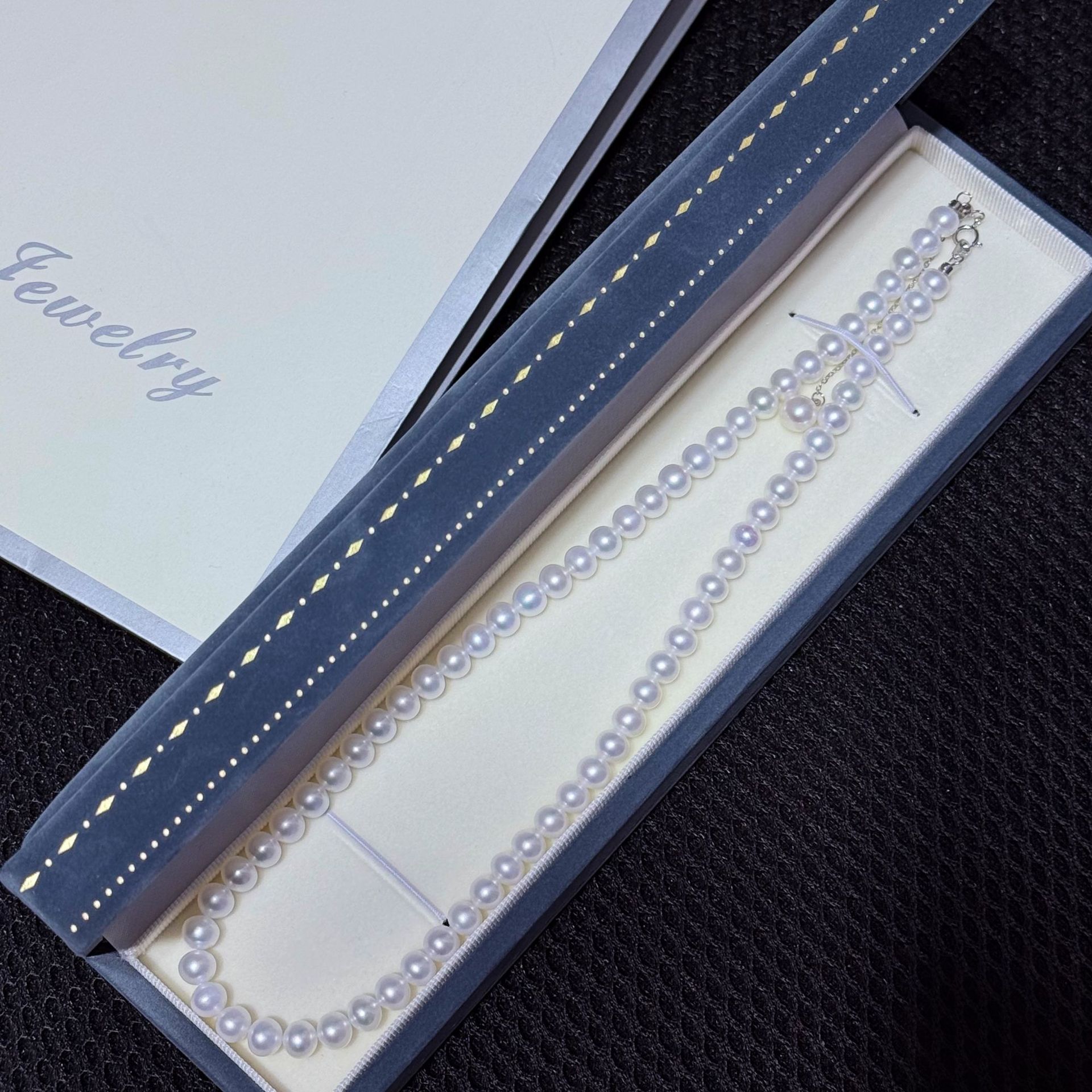 ��������S925��6mmԲ�޺���Ȼ��ˮ������������������