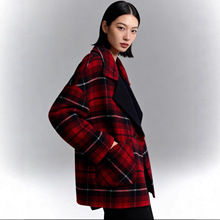 ar@ݏ͹ӢLppɫbItڸypë