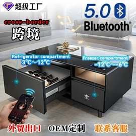 空调;冰箱;洗衣机