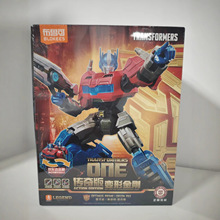 ������׃�ν��������G1��Դ�������������쳬�Ʉӷeľ��ģ��