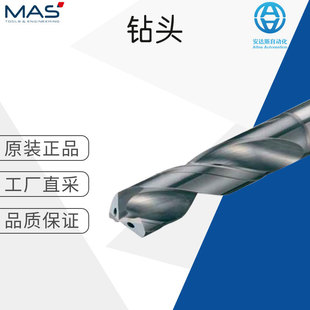 ���Sֱ�� �� MAS �������b ���P� ��^ ����̖��ԃ SDP-Typ