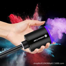 ������ˮ����������������USB��늾ư�KTV�щع���LED���L�C