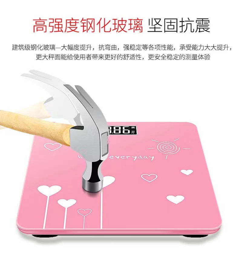 微信图片_20220513131205