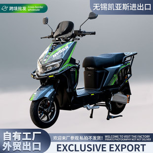 Q羳ױ늄܇72Vƿ܇늄܇Lm܇