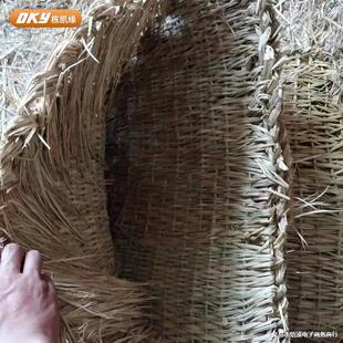 ���ݾ�����Ѵ�ݴ��׽���h�� ��·�����݉| �ݴ���������Ч����