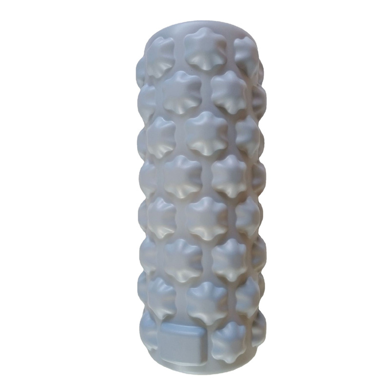 Eva, massager for yoga, wholesale