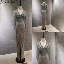 ŷ�������Ը���ɫ �¿� �߶��ֹ��������������������� LA71385