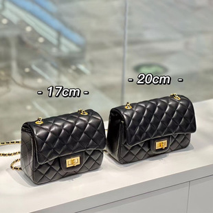 ��ƤŮ��2022�����¿��ɫ朗l���ٴ�����μ�б����ƤС����