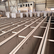 ˮռ304P䓼ˮ زP߰弯ˮ