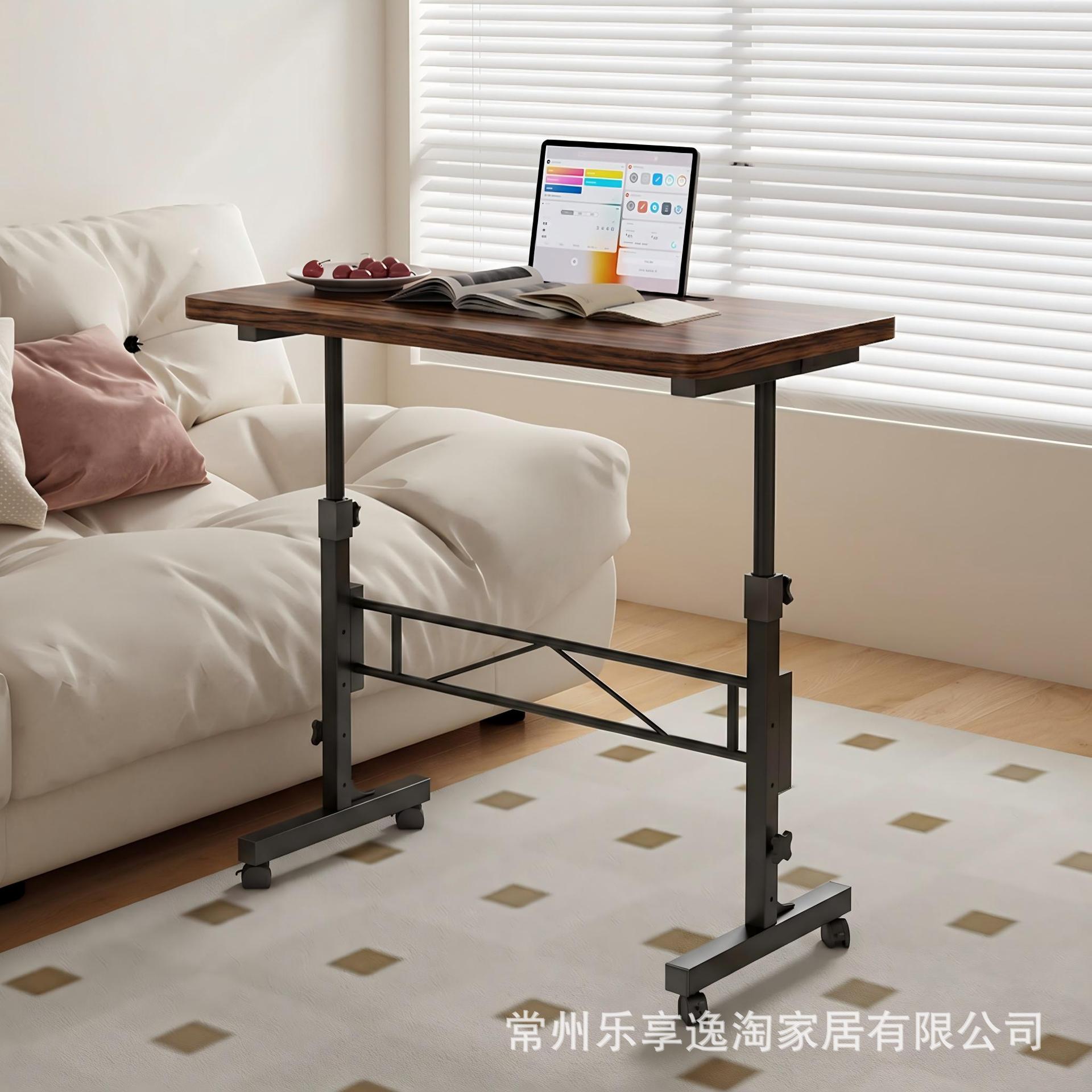 클리어런스 레트로 컬러 80*40cm