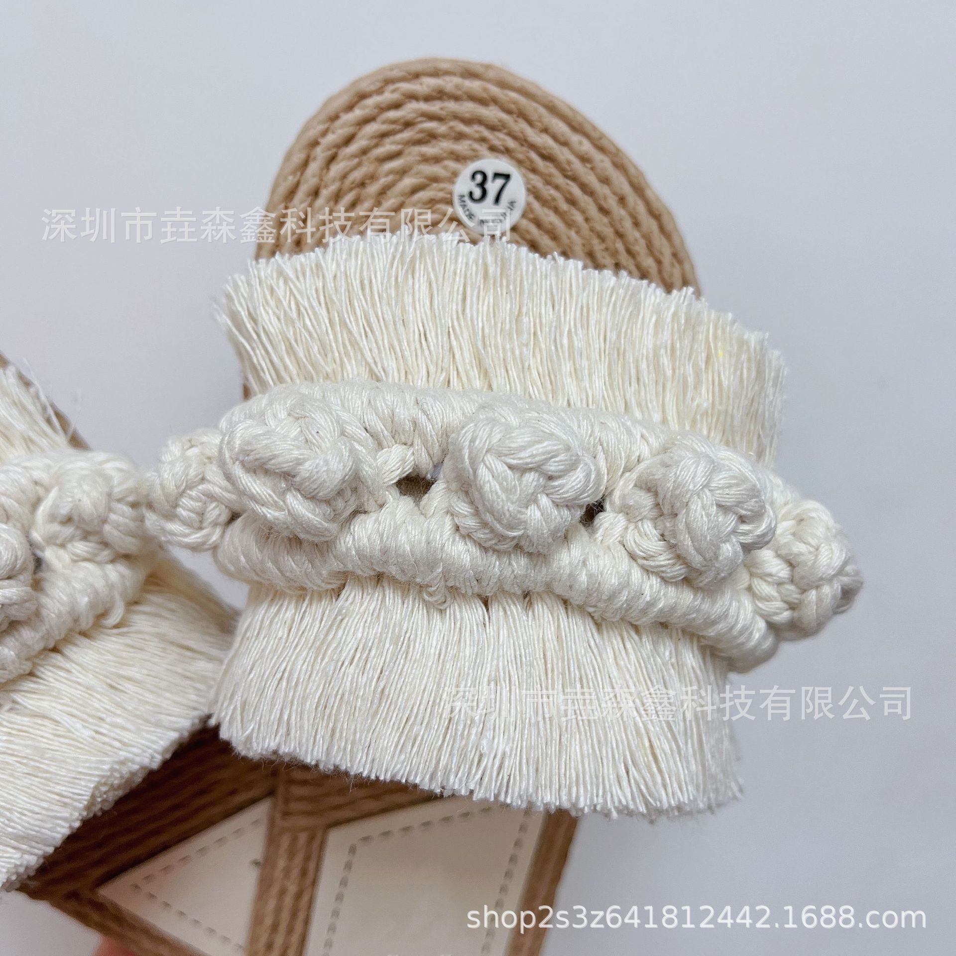 微信图片_20220822171738