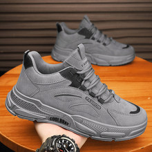 ������ЬƤ���ˮ������ĥ���ظɻ�ڱ�Ь��ʿ�����\�����e��ɽЬ