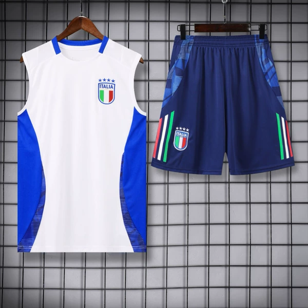 24-25 Italy 1