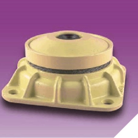 V118-MG V118-DG V3118 V318-D HUCHINSON钢厂高温减震器缓冲器