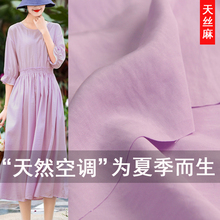 ��z�鲼�ϱ����������ļ��鲼���B��ȹ�r�����b����ѝ�Ӳ���