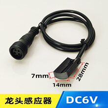 ���t�⾀�Б�ˮ���^̨����ϴ����늴��yˮ���^�Б���̽�^���ƺ���